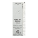 LANCOME L'Absolu Rouge Cream 368 stick 3.4 g
