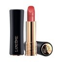 LANCOME L'Absolu Rouge Cream 7 stick 3.4 g