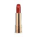 LANCOME L'Absolu Rouge Cream 366 stick 3.4 g