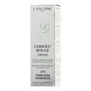 LANCOME L'Absolu Rouge Cream 276 stick 3.4 g