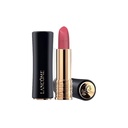 LANCOME L'Absolu Rouge Drama Matte 290 stick 3.4 g