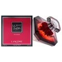 LANCOME La Nuit Trésor Intense EdP fl 100 ml