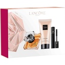 LANCOME Trésor EdP 30ml Lot 50ml+Hypnôse Mini
