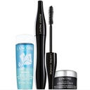 LANCOME Hypnôse Génifique Eye Cream 5ml