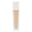 LANCOME Teint Idole Ultra Wear Care&Gl 120N 30 ml