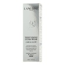 LANCOME Teint Idole Ultra Wear Care&Gl 400W 30 ml