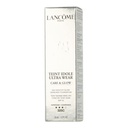 LANCOME Teint Idole Ultra Wear Care&Gl 325C 30 ml