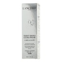 LANCOME Teint Idole Ultra Wear Care&Gl 510N 30 ml