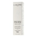 LANCOME Teint Idole Ultra Wear Care&Gl 420W 30 ml