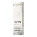 LANCOME Teint Idole Ultra Wear Care&Gl 425C 30 ml