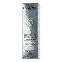 LANCOME Teint Idole Ultra Wear Care&Gl 455W 30 ml