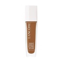 LANCOME Teint Idole Ultra Wear Care&Gl 515W 30 ml