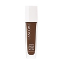 LANCOME Teint Idole Ultra Wear Care&Gl 540C 30 ml