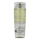 LANCOME Bi-Facil Clean and Care fl 125 ml