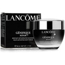 LANCOME Advanced Génifique Night Cream 50 ml