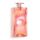 LANCOME Idôle Nectar Eau de Parfum spr 50 ml