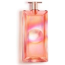 LANCOME Idôle Nectar Eau de Parfum spr 100 ml