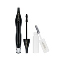 LANCOME Hypnôse Le 8 Masc Set 2023 Masc Cils Boost