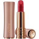 LANCOME Absolu Rouge Intimatte 505 Attr Coe 3.2 g
