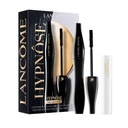 LANCOME Hypnôse Mascara Set 2023 Masc Cils Booster