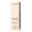 LANCOME Teint Idole Ultra Wear 415W 30 ml