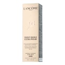LANCOME Teint Idole Ultra Wear 440N 30 ml