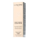 LANCOME Teint Idole Ultra Wear 515W 30 ml