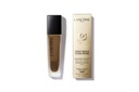 LANCOME Teint Idole Ultra Wear 520W 30 ml
