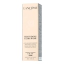 LANCOME Teint Idole Ultra Wear 535N 30 ml
