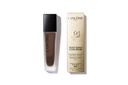 LANCOME Teint Idole Ultra Wear 540C 30 ml