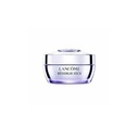 LANCOME Renergie Eye Creme 15 ml