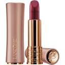 LANCOME Absolu Rouge Intimatte 464 Tend Pour 3.2 g