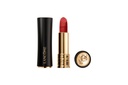LANCOME L'Absolu Rouge Matte 158 3.4 g