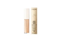 LANCOME TIUW Skin-Glow Concealer 105W fl 13 ml