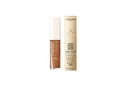 LANCOME TIUW Skin-Glow Concealer 505N fl 13 ml