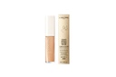 LANCOME TIUW Skin-Glow Concealer 305N fl 13 ml