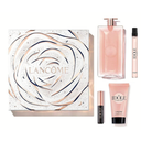 LANCOME Idôle 100ml Set