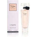 LANCOME TRESOR LOVE EDP vapo 50 ml