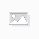 MANUCURIST Green Flash Starter Kit Hortencia