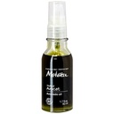MELVITA HUILE Huile d'avocat 50 ml