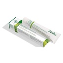 MELVITA SOINS DENT DENTIFR HALEINE FRAICHE 75 ml