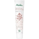 MELVITA SOINS DENT DENTIFR GENCIVES SENS 75 ml
