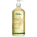 MELVITA SHAMPOO SHAMP FAMILIAL 1000 ml