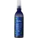 MELVITA BOUQUET FLOR GELEE NETTOYANTE 200 ml