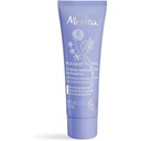 MELVITA BOUQUET FLOR CR NETTOY EXFOLIANTE 50 ml