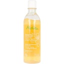 MELVITA CAPIFORCE Shamp Doux Nourrissant 200 ml