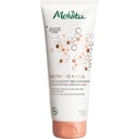 MELVITA NECTAR MIEL Lait fond réconfortant 200 ml