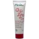 MELVITA NECTAR ROSES CREME MAINS LEGERE 30 ml