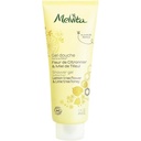 MELVITA CORPS Shower Lemon&Lime Honey 200 ml