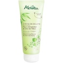 MELVITA CORPS CD Fleur Amand &Miel Tilleul 200 ml